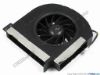 56659 A-Power BS6005LB13 Cooling Fan  w45x2x2, 0.25A, Bare??? A-Power BS6005LB13 Cooling Fan  