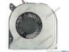 59882 AVC BATA0912R5H Cooling Fan  DC 5V 0.30A Bare fan, HFJ85, 0HFJ85 AVC BATA0912R5H Cooling Fan  