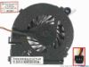 60481 Kipo 055417R1S Cooling Fan  w40x3x3, 1.75W, Bare Kipo 055417R1S Cooling Fan  