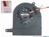 62730 SUNON TM206-09001 Cooling Fan  w55x4x4, 1.0W, Bare SUNON TM206-09001 Cooling Fan  
