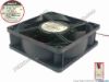 63849 ebm-papst 4412 M Server - Square Fan 4412M, sq120x120x38, w105x2x2, 12V 2.7W ebm-papst 4412 M Server - Square Fan 