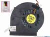 65571 Forcecon DFS531205MC0T Cooling Fan  F83R, Bare, w55x3x3, 5V 0.5A Forcecon DFS531205MC0T Cooling Fan  <font color="#0000ff" face="'Arial Narrow'" size="2"><b><br />
</b></font>