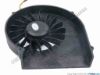 65571 Forcecon DFS531205MC0T Cooling Fan  F83R, Bare, w55x3x3, 5V 0.5A Forcecon DFS531205MC0T Cooling Fan  <font color="#0000ff" face="'Arial Narrow'" size="2"><b><br />
</b></font>