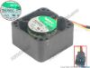 66525 ASUS Z84F LCD Inverter Wire 14G100311600, Inverter Wire ASUS Z84F LCD Inverter Wire 