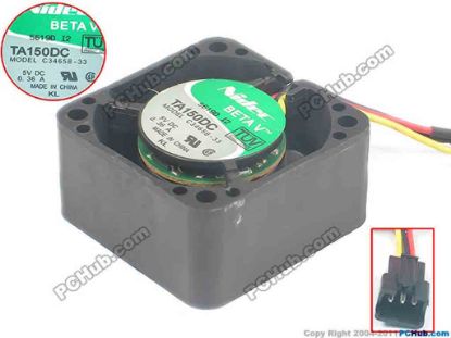 66525 ASUS Z84F LCD Inverter Wire 14G100311600, Inverter Wire ASUS Z84F LCD Inverter Wire 