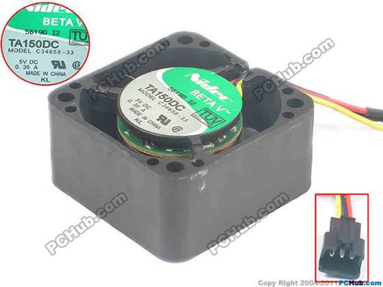 66525 ASUS Z84F LCD Inverter Wire 14G100311600, Inverter Wire ASUS Z84F LCD Inverter Wire 