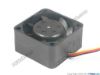 66525 ASUS Z84F LCD Inverter Wire 14G100311600, Inverter Wire ASUS Z84F LCD Inverter Wire 