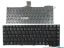 66933 Fujitsu SIEMENS Amilo L1300 Keyboard K011818B9, UK Fujitsu SIEMENS Amilo L1300 Keyboard 