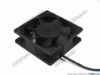 66985 SUNON MD1208PTS1 Server - Square Fan sq80x80x25, w215x2x2, 12V 0.24A SUNON MD1208PTS1 Server - Square Fan 