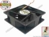 67258 AVC P1238B24H Server - Square Fan sq120x120x38, w80x4x5, 24V 0.35A,  AVC P1238B24H Server - Square Fan 