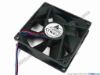 67612 Delta Electronics AFB0948HH Server - Square Fan -4X30, sq92x92x25, w300x3x4, 48V 0.14A Delta Electronics AFB0948HH Server - Square Fan 
