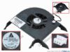 67650 Delta Electronics KSB0505HA Cooling Fan  -8L13, 0.38A, w65x3x3, Bare Fan Delta Electronics KSB0505HA Cooling Fan  