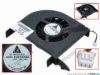 67652 Delta Electronics KSB06105HA Cooling Fan  -9B31, 0.40A, w25x3x3, Bare Fan Delta Electronics KSB06105HA Cooling Fan