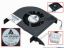 67652 Delta Electronics KSB06105HA Cooling Fan  -9B31, 0.40A, w25x3x3, Bare Fan Delta Electronics KSB06105HA Cooling Fan