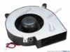 67859 Japan Servo SCBD24H4-993 Server - Blower Fan bw127x127x37, w100x2x2, 24V 0.42A 10W Japan Servo SCBD24H4-993 Server - Blower Fan 