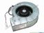 67861 ebm-papst RG97-25/24-500, BKV 301 216/42 Server - Blower Fan bw143x137x41, w300x3x4, 24V 17W ebm-papst RG97-25/24-500, BKV 301 216/42 Server - Blower Fan
