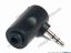 68211 UPH Connector Adapter- Audio Converter 2.5mm to 3.5mm socket, black UPH Connector Adapter- Audio <p><strong>TRS Connector</strong></p>
<p></p>
<p>Convert the 2.5mm audio socket into 3.5mm audio socket..</p>
<ul>    
<li>Plug Size: 2.5mm diameter </li>    
<li>Socket Size: 3.5mm diameter </li></ul>
