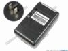 68267 UPH Phone Charger- Battery AC Charge, Nokia 5B 4C, USB, Black UPH Phone Charger- Battery <p><strong>Mobile phone AC charger with USB output port<br />
</strong>To charge the battery, place your battery into the charger or plug your USB charging cable into the USB port.</p>
<p><br/></p>
<ul>
<li>Plug Type: US </li>
<li>AC Input: 100-240V 50/60Hz 0.15A </li>
<li>DC output: DC 4.2V 350mA </li>
<li>USB output: 5.2V 800mA </li></ul>