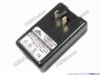 68267 UPH Phone Charger- Battery AC Charge, Nokia 5B 4C, USB, Black UPH Phone Charger- Battery <p><strong>Mobile phone AC charger with USB output port<br />
</strong>To charge the battery, place your battery into the charger or plug your USB charging cable into the USB port.</p>
<p><br/></p>
<ul>
<li>Plug Type: US </li>
<li>AC Input: 100-240V 50/60Hz 0.15A </li>
<li>DC output: DC 4.2V 350mA </li>
<li>USB output: 5.2V 800mA </li></ul>