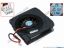 68877 Ideal Elethermal CBB45B05UF Cooling Fan  0.35A, w90x3x3, s60x60x13, Bare Fan Ideal Elethermal CBB45B05UF Cooling Fan  