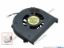 68903 Forcecon DFS531405MC0T Cooling Fan  F8G6, 0.5A, w50x3x3, s65x70x11, Bare Fan Forcecon DFS531405MC0T Cooling Fan  