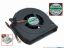 69022 SUNON B0506PGV1-8A Cooling Fan  11.MS.V1.B1833.F.GN, s60x60x11, 1.8W, Bare Fan SUNON B0506PGV1-8A Cooling Fan  