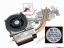 69073 Compaq Evo N610c Cooling Fan  SPS P/N:291266-001, w55x2x2, 0.18A Compaq Evo N610c Cooling Fan   69073 Compaq Evo N610c Cooling Fan  SPS P/N:291266-001, w55x2x2, 0.18A Compaq Evo N610c Cooling Fan
