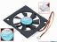 69092 SUNON 054006BH02-M Cooling Fan  (A3), s50x47x7, w80x3x3, 0.7W, Bare Fan SUNON 054006BH02-M Cooling Fan  
