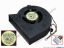 69116 Forcecon DFS662812MJ0T Server - Blower Fan F83T, bw90x88x25, w255x4x4, 12V 0.4A Forcecon DFS662812MJ0T Server - Blower Fan 