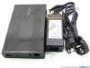 69437 UPH USB USB 2.0 HDD & Optical Caddy 3.5" HDD Box IDE, Black UPH USB USB 2.0 HDD & Optical Caddy <p><strong>Material:</strong></p>
<ul>
    <li>Aluminum Magnesium alloy material serves as heat sink to cool hard disk </li>
    <li>Suitable for all 3.5&quot; IDE hard disk </li>
</ul>
<p><strong>&nbsp;</strong></p>
<p><strong>Features:</strong></p>
<ul>
    <li>Fully Compliant with both USB2.0 and USB1.1 Interface </li>
    <li>Maximum support capacity: 2 TB </li>
    <li>Plug and Play for Win ME / 2000 / XP / Win 7 / Win Vista 32/64 </li>
    <li>Mac OS8.6 and above Compliant </li>
    <li>Windows 98 needs driver </li>
    <li>High speed data transfer up to 480Mbps </li>
    <li>High quality external power adapter </li>
    <li>Power switch for safety and convenience </li>
    <li>Easy to data backup and exchange . </li>
</ul>