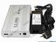 69438 UPH USB USB 2.0 HDD & Optical Caddy 3.5" HDD Box SATA, Silver UPH USB USB 2.0 HDD & Optical Caddy <span id="ctl00_ContentPlaceHolder1_ItemDesc1_lblItemDescription"><strong>Material:</strong>
<ul>
<li>Aluminum Magnesium alloy material serves as heat sink to cool hard disk </li>
<li>Suitable for all 3.5&quot;&nbsp;SATA hard disk </li></ul>
<p><strong>&nbsp;</strong></p>
<p><strong>Features:</strong></p>
<ul>
<li>Fully Compliant with both USB2.0 and USB1.1 Interface </li>
<li>Maximum support capacity: 2 TB </li>
<li>Plug and Play for Win ME / 2000 / XP / Win 7 / Win Vista 32/64 </li>
<li>Mac OS8.6 and above Compliant </li>
<li>Windows 98 needs driver </li>
<li>High speed data transfer up to 480Mbps </li>
<li>High quality external power adapter </li>
<li>Power switch for safety and convenience </li>
<li>Easy to data backup and exchange . </li></ul></span>