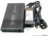 69439 UPH USB USB 2.0 HDD & Optical Caddy 3.5" HDD Box SATA, Black UPH USB USB 2.0 HDD & Optical Caddy <span id="ctl00_ContentPlaceHolder1_ItemDesc1_lblItemDescription"><strong>Material:</strong>
<ul>    
<li>Aluminum Magnesium alloy material serves as heat sink to cool hard disk </li>    
<li>Suitable for all 3.5&quot;&nbsp;SATA hard disk </li></ul>
<p><strong>&nbsp;</strong></p>
<p><strong>Features:</strong></p>
<ul>    
<li>Fully Compliant with both USB2.0 and USB1.1 Interface </li>    
<li>Maximum support capacity: 2 TB </li>    
<li>Plug and Play for Win ME / 2000 / XP / Win 7 / Win Vista 32/64 </li>    
<li>Mac OS8.6 and above Compliant </li>    
<li>Windows 98 needs driver </li>    
<li>High speed data transfer up to 480Mbps </li>    
<li>High quality external power adapter </li>    
<li>Power switch for safety and convenience </li>    
<li>Easy to data backup and exchange . </li></ul></span>