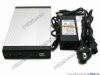 69440 UPH USB USB 2.0 HDD & Optical Caddy 3.5" HDD Box IDE & SATA, Silver UPH USB USB 2.0 HDD & Optical Caddy <span id="ctl00_ContentPlaceHolder1_ItemDesc1_lblItemDescription"><strong>Material:</strong>
<ul>    
<li>Aluminum Magnesium alloy material serves as heat sink to cool hard disk </li>    
<li>Have both the connectors for all 3.5&quot; IDE &amp; SATA hard disk </li></ul>
<p><strong>&nbsp;</strong></p>
<p><strong>Features:</strong></p>
<ul>    
<li>Fully Compliant with both USB2.0 and USB1.1 Interface </li>    
<li>Maximum support capacity: 2 TB </li>    
<li>Plug and Play for Win ME / 2000 / XP / Win 7 / Win Vista 32/64 </li>    
<li>Mac OS8.6 and above Compliant </li>    
<li>Windows 98 needs driver </li>    
<li>High speed data transfer up to 480Mbps </li>    
<li>High quality external power adapter </li>    
<li>Power switch for safety and convenience </li>    
<li>Easy to data backup and exchange . </li></ul></span>