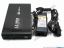 69441 UPH USB USB 2.0 HDD & Optical Caddy 3.5" HDD Box IDE & SATA, Black UPH USB USB 2.0 HDD & Optical Caddy <span id="ctl00_ContentPlaceHolder1_ItemDesc1_lblItemDescription"><strong>Material:</strong>
<ul>
    <li>Aluminum Magnesium alloy material serves as heat sink to cool hard disk </li>
    <li>Have both the connectors for all 3.5&quot; IDE &amp; SATA hard disk </li>
</ul>
<p><strong>&nbsp;</strong></p>
<p><strong>Features:</strong></p>
<ul>
    <li>Fully Compliant with both USB2.0 and USB1.1 Interface </li>
    <li>Maximum support capacity: 2 TB </li>
    <li>Plug and Play for Win ME / 2000 / XP / Win 7 / Win Vista 32/64 </li>
    <li>Mac OS8.6 and above Compliant </li>
    <li>Windows 98 needs driver </li>
    <li>High speed data transfer up to 480Mbps </li>
    <li>High quality external power adapter </li>
    <li>Power switch for safety and convenience </li>
    <li>Easy to data backup and exchange . </li>
</ul>
</span>