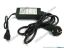69447 UPH USB USB 2.0 HDD & Optical Caddy Hdd Cable, Sata, IDE 2.5/3.5", EU adapter UPH USB USB 2.0 HDD & Optical Caddy <p>This HDD adapter cable have 3 different connector interface which can connect between USB 2.0 to SATA and IDE(2.5&quot; and 3.5&quot; HDD).</p>
<p><strong>Features:</strong></p>
<ul>
    <li>USB 2.0 interface </li>
    <li>480Mbps high speed data transfer rate </li>
    <li>52X CD-ROM supported </li>
    <li>Hard Disk, CD-ROM, DVD-ROM, CD-RW, Combo Device, DVD-RW supported </li>
    <li>Plug and Play </li>
    <li>AC power can be used with input voltage AC 90V-264V </li>
    <li>Plug and Play for Win ME / 2000 / XP / Win 7 / Win Vista 32/64 </li>
    <li>Mac OS8.6 and above Compliant </li>
    <li>Windows 98 needs driver </li>
</ul>