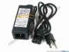 69448 UPH USB USB 2.0 HDD & Optical Caddy Hdd Cable, IDE 2.5/3.5", EU adapter UPH USB USB 2.0 HDD & Optical Caddy <span id="ctl00_ContentPlaceHolder1_ItemDesc1_lblItemDescription">This HDD adapter cable have&nbsp;2 different connector interface which can connect between USB 2.0 to IDE(2.5&quot; and 3.5&quot; HDD).
<p><strong>Features:</strong></p>
<ul>    
<li>USB 2.0 interface </li>    
<li>480Mbps high speed data transfer rate </li>    
<li>52X CD-ROM supported </li>    
<li>Hard Disk, CD-ROM, DVD-ROM, CD-RW, Combo Device, DVD-RW supported </li>    
<li>Plug and Play </li>    
<li>AC power can be used with input voltage AC 90V-264V </li>    
<li>Support Windows 98SE / ME/ 2000 / XP, Mac OS </li>    
<li>Under Windows 2000 / ME / XP, no driver needed </li>    
<li>AC adapter with power cord(US prong), Input: 100-240V~ 1.5A, 50/60Hz, Output: 12V 2.5A or 5V 2.5A </li></ul></span>