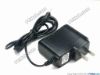 69820 PCH OEM Power AC Adapter 5V-12V 5V 0.5A, 2.0//0.7mm, EU 2-Pin, Newgy PCH OEM Power AC Adapter 5V-12V <p><br />
</p>
<ul>    
<li>External diameter of tip: 2mm</li></ul>