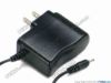 69820 PCH OEM Power AC Adapter 5V-12V 5V 0.5A, 2.0//0.7mm, EU 2-Pin, Newgy PCH OEM Power AC Adapter 5V-12V <p><br />
</p>
<ul>    
<li>External diameter of tip: 2mm</li></ul>