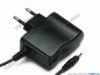 69821 PCH OEM Power AC Adapter 5V-12V 5V 1A, 2.0//0.7mm, EU 2-Pin, Newuyghi PCH OEM Power AC Adapter 5V-12V <p><br />
</p>
<ul>    
<li>External diameter of tip: 2mm</li></ul>