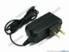 69822 PCH OEM Power AC Adapter 5V-12V 5.7V 0.8A 2.0/0.7mm, US 2-Pin, Newsfg PCH OEM Power AC Adapter 5V-12V <p><br />
</p>
<ul>    
<li>External diameter of tip: 2mm</li></ul>