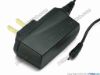 69822 PCH OEM Power AC Adapter 5V-12V 5.7V 0.8A 2.0/0.7mm, US 2-Pin, Newsfg PCH OEM Power AC Adapter 5V-12V <p><br />
</p>
<ul>    
<li>External diameter of tip: 2mm</li></ul>