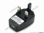 69827 UPH USB USB- AC Power AC, 5V 500mA, EKA-003, UK UPH USB USB- AC Power <span id="ctl00_ContentPlaceHolder1_ItemDesc1_lblItemDescription">&nbsp;
<ul>    
<li>INPUT: AC 100-240V~ 50-60Hz </li>    
<li>OUTPUT: DC 5.0V 500mA ±5% </li></ul>
<p>&nbsp;</p>
<ul>    
<li>Standard: UK </li></ul></span>