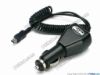 69834 UPH Phone Charger- Car Car Charger, 5V 500mA, 1.4M, Motorola V3 UPH Phone Charger- Car <span id="ctl00_ContentPlaceHolder1_ItemDesc1_lblItemDescription"><strong>Car Charger for&nbsp;hand phone</strong>
<p>&nbsp;</p>
<ul>
    <li>Charges your phone while you&nbsp; drive </li>
    <li>LED charging indicator </li>
    <li>Input voltage: 12~24V </li>
    <li>Output: 5V 500mA </li>
    <li>1.4 meters Wire Stretch Length </li>
</ul>
</span>