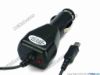 69834 UPH Phone Charger- Car Car Charger, 5V 500mA, 1.4M, Motorola V3 UPH Phone Charger- Car <span id="ctl00_ContentPlaceHolder1_ItemDesc1_lblItemDescription"><strong>Car Charger for&nbsp;hand phone</strong>
<p>&nbsp;</p>
<ul>
    <li>Charges your phone while you&nbsp; drive </li>
    <li>LED charging indicator </li>
    <li>Input voltage: 12~24V </li>
    <li>Output: 5V 500mA </li>
    <li>1.4 meters Wire Stretch Length </li>
</ul>
</span>