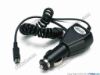 69835 UPH Phone Charger- Car Car Charger, 5V 500mA, 1.4M, Dopod S1 UPH Phone Charger- Car <span id="ctl00_ContentPlaceHolder1_ItemDesc1_lblItemDescription"><strong>Car Charger for&nbsp;hand phone</strong>
<p>&nbsp;</p>
<ul>
    <li>Charges your phone while you&nbsp; drive </li>
    <li>LED charging indicator </li>
    <li>Input voltage: 12~24V </li>
    <li>Output: 5V 500mA </li>
    <li>1.4 meters Wire Stretch Length </li>
</ul>
</span>