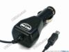 69835 UPH Phone Charger- Car Car Charger, 5V 500mA, 1.4M, Dopod S1 UPH Phone Charger- Car <span id="ctl00_ContentPlaceHolder1_ItemDesc1_lblItemDescription"><strong>Car Charger for&nbsp;hand phone</strong>
<p>&nbsp;</p>
<ul>
    <li>Charges your phone while you&nbsp; drive </li>
    <li>LED charging indicator </li>
    <li>Input voltage: 12~24V </li>
    <li>Output: 5V 500mA </li>
    <li>1.4 meters Wire Stretch Length </li>
</ul>
</span>