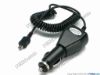 69836 UPH Phone Charger- Car Car Charger, 5V 500mA, 1.4M, Nokia 8600 UPH Phone Charger- Car <span id="ctl00_ContentPlaceHolder1_ItemDesc1_lblItemDescription"><strong>Car Charger for&nbsp;hand phone</strong>
<p><br/></p>
<ul>    
<li>Charges your phone while you&nbsp; drive </li>    
<li>LED charging indicator </li>    
<li>Input voltage: 12~24V </li>    
<li>Output: 5V 500mA </li>    
<li>1.4 meters Wire Stretch Length </li></ul></span>