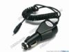 69839 UPH Phone Charger- Car Car Charger, 5V 500mA, 1.4M, Nokia 6101 UPH Phone Charger- Car <p><span id="ctl00_ContentPlaceHolder1_ItemDesc1_lblItemDescription"><strong>Car Charger for&nbsp;hand phone</strong> </span></p>
<p><br/></p>
<ul>    
<li>Charges your phone while you&nbsp; drive </li>    
<li>LED charging indicator </li>    
<li>Input voltage: 12~24V </li>    
<li>Output: 5V 500mA </li>    
<li>1.4 meters Wire Stretch Length </li></ul>