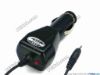 69839 UPH Phone Charger- Car Car Charger, 5V 500mA, 1.4M, Nokia 6101 UPH Phone Charger- Car <p><span id="ctl00_ContentPlaceHolder1_ItemDesc1_lblItemDescription"><strong>Car Charger for&nbsp;hand phone</strong> </span></p>
<p><br/></p>
<ul>    
<li>Charges your phone while you&nbsp; drive </li>    
<li>LED charging indicator </li>    
<li>Input voltage: 12~24V </li>    
<li>Output: 5V 500mA </li>    
<li>1.4 meters Wire Stretch Length </li></ul>