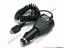 69840 UPH Phone Charger- Car Car Charger, 5V 500mA, 1.4M, LG KG90 UPH Phone Charger- Car <p><span id="ctl00_ContentPlaceHolder1_ItemDesc1_lblItemDescription"><strong>Car Charger for&nbsp;hand phone</strong> </span></p>
<p><br/></p>
<ul>    
<li>Charges your phone while you&nbsp; drive </li>    
<li>LED charging indicator </li>    
<li>Input voltage: 12~24V </li>    
<li>Output: 5V 500mA </li>    
<li>1.4 meters Wire Stretch Length </li></ul>